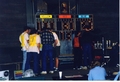 25 Years of Rochester YFC Bible Quizzing-0095.jpg